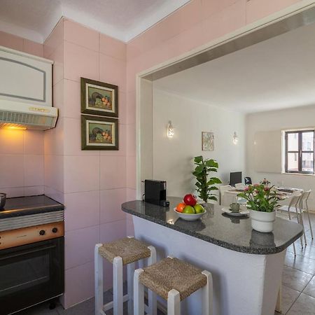 Vilamoura Central 1 By Homing Apartment Exterior foto