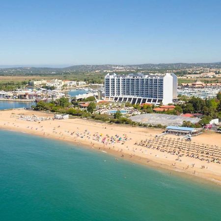 Vilamoura Central 1 By Homing Apartment Exterior foto